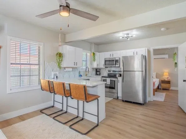 3111 N Shartel Ave #3113, Oklahoma City, OK 73118