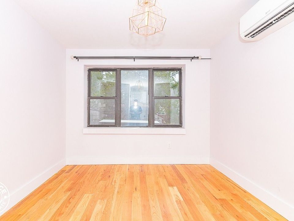 1st image of 234 Quincy St #1A