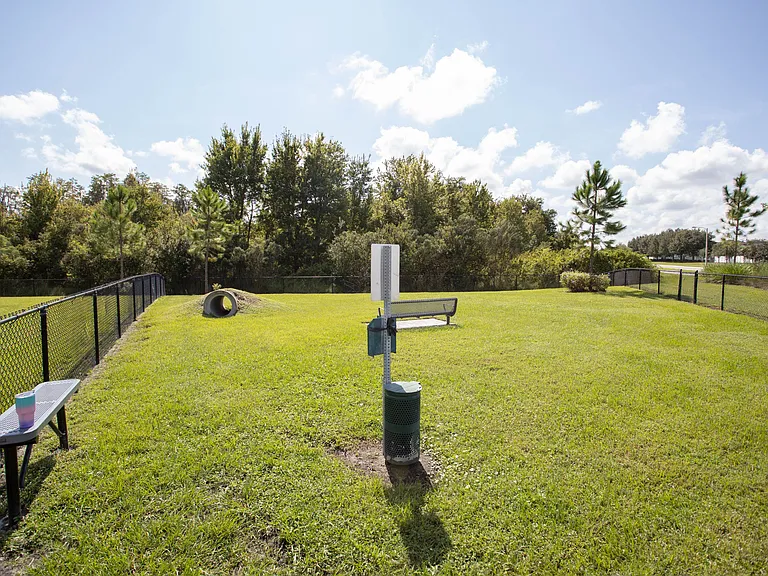 18184 Hunters Meadow Walk — Photo 32