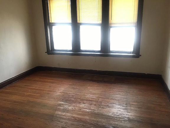 3rd image of (Undisclosed Address)