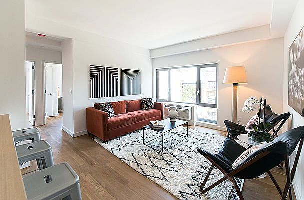 1st image of 500 Sterling Pl APT 3K