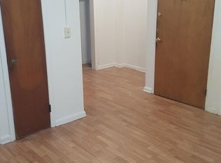 505 Chestnut St, Roselle Park, NJ 07204