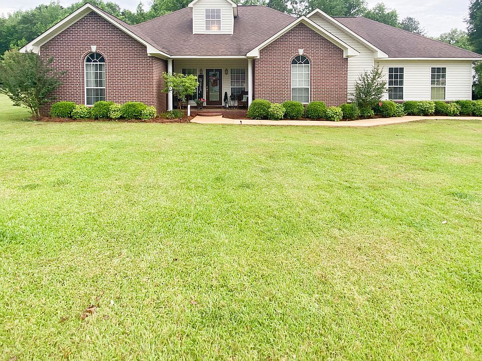 1st image of 109 Sunnylane Dr