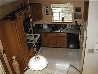 4th image of 6 Palisade Ct