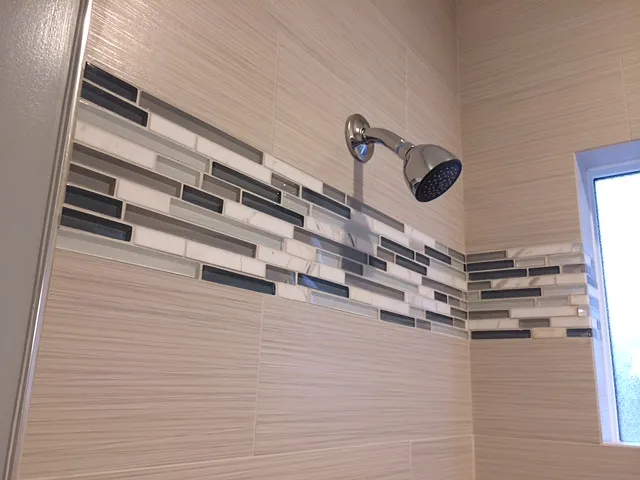 436 S Oakhurst Dr — Photo 3