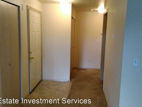 2nd image of 5905 93rd St SW APT 305