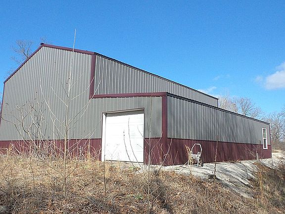 5th image of 9564 Deer Trail Ln
