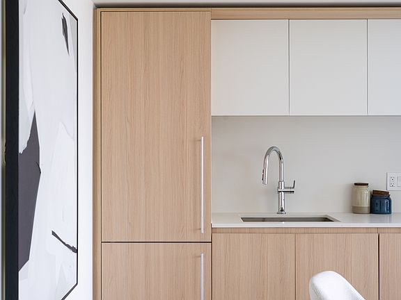 4th image of 5083 Joyce St #1555486
