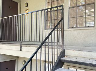 5335 Bent Tree Forest Dr APT 247, Dallas, TX 75248