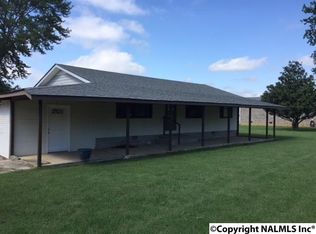 18277 Menefee Rd, Athens, AL 35613