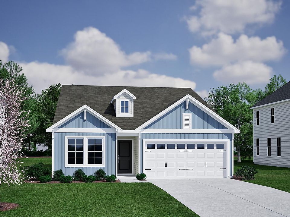 1st image of 321 Thomas Trl #16