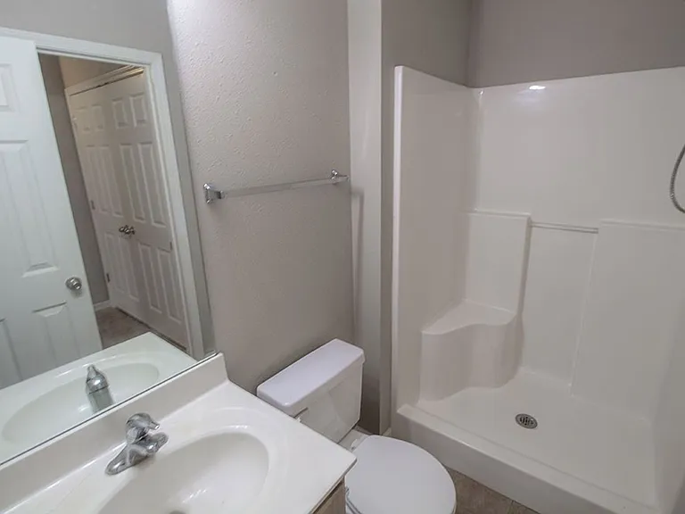 214 Arctic Wolf Ct — Photo 17