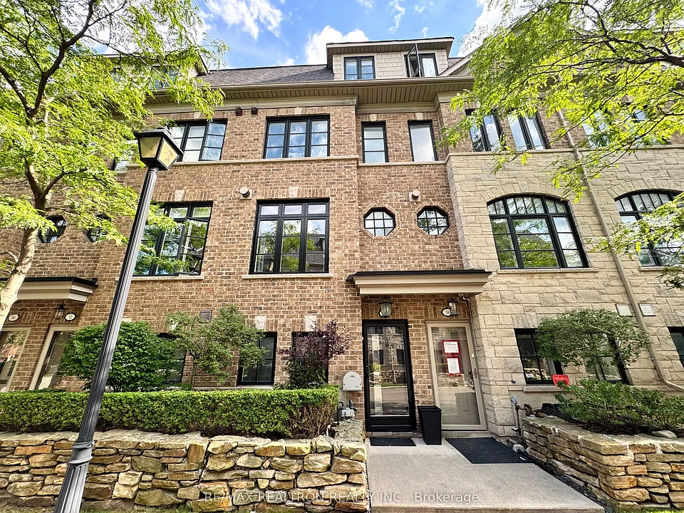 54 Cormier Hts