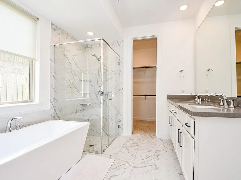 943 Malibu Shore Ln — Photo 23