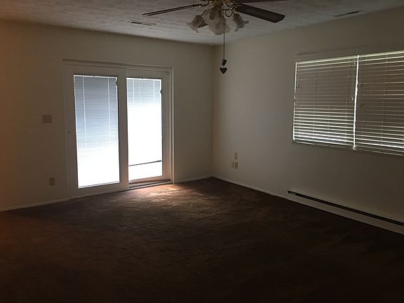 2nd image of 1063 Arkansas Dr