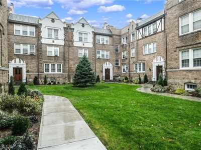 87 N Broadway #3K, White Plains, NY, 10603
