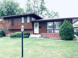 2909 190th St, Lansing, IL 60438