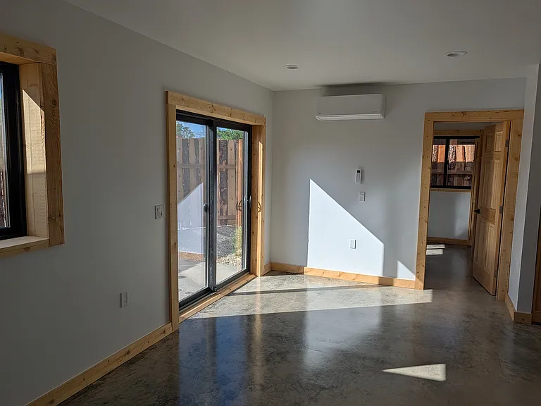 207 Cavalry Rd — Photo 5