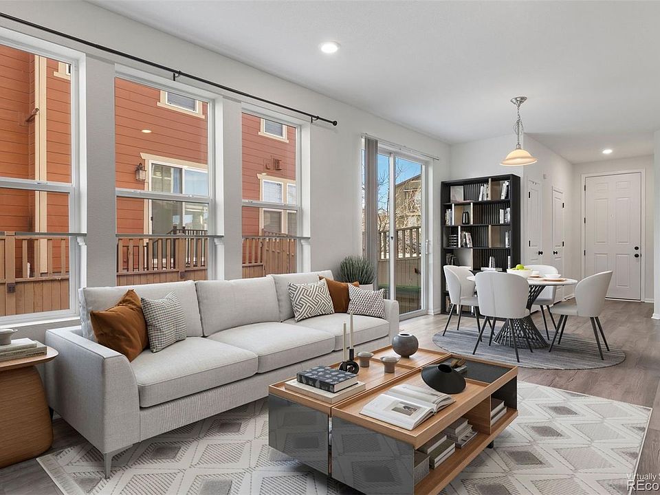 1st image of 3564 Fennel Street