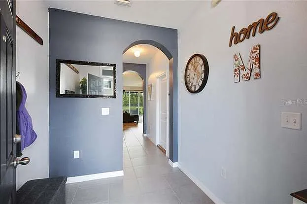 8852 Indigo Trail Loop — Photo 13