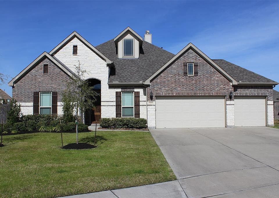 1st image of 3059 Choke Canyon Ln