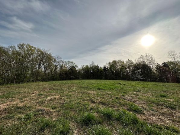0 State Highway 127, Warsaw, KY 41095