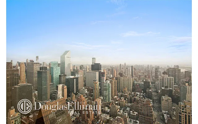Sold by Douglas Elliman | media 8