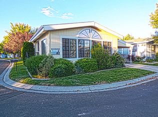 2225 Cognac Ct, Carson City, NV 89701