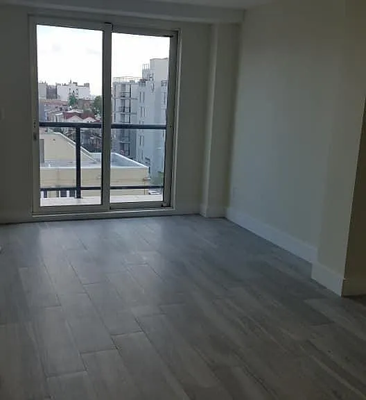 340 Neptune Ave #3-6 — Photo 9