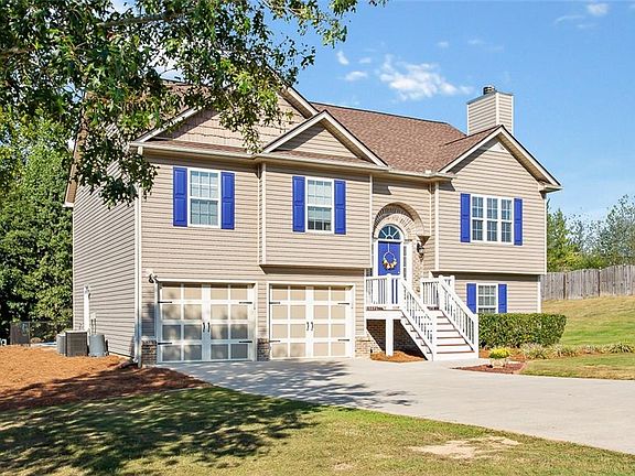 3rd image of 410 Bramlett Meadows Dr