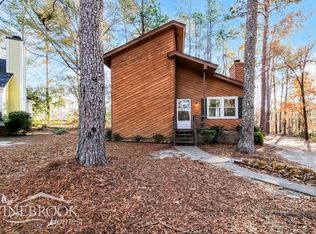 34 Eastgrove Ct, Columbia, SC 29212