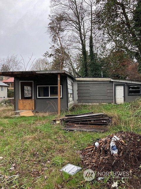 2nd image of 2646 SW 112th