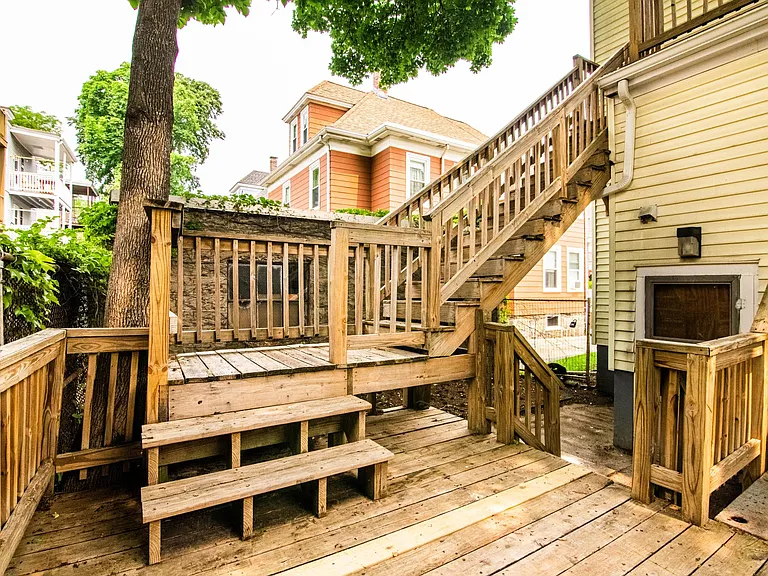 48 Oak Square Ave #1 — Photo 36