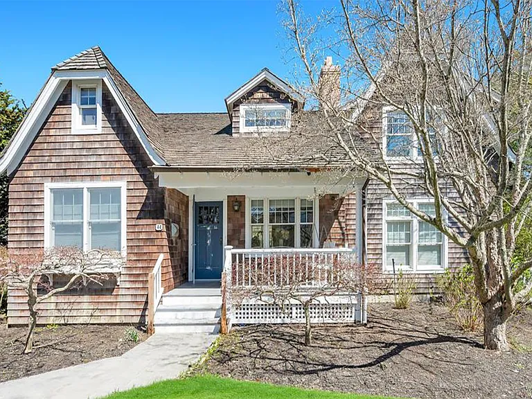 44 Henry St — Photo 29