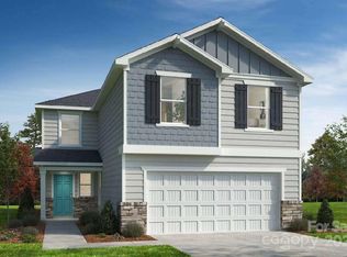 142 Bellina Dr #58, York, SC 29745