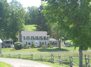 2572 State Route 30, Middleburgh, NY 12071