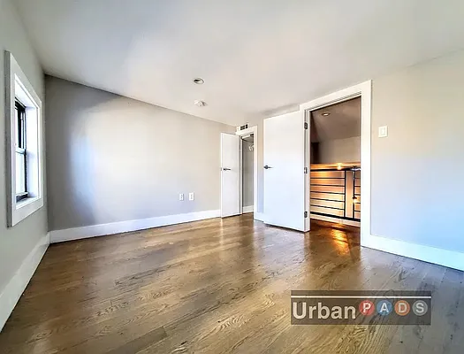 Rented by Urban Pads | media 4