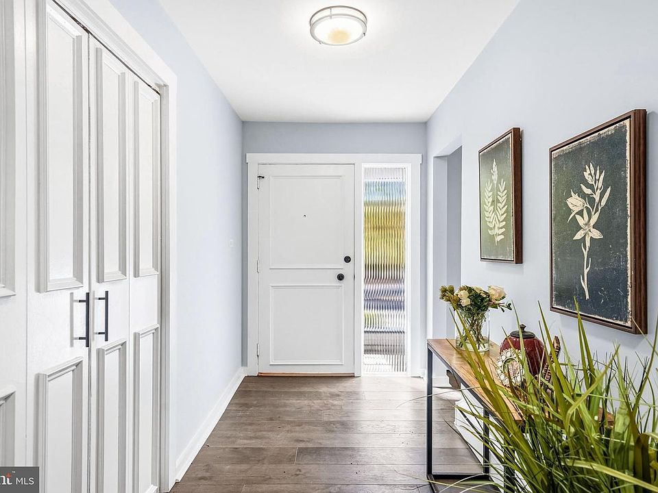 1602 Park Blvd, Cherry Hill, NJ 08002 | MLS #NJCD2114010 | Zillow
