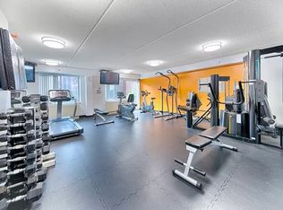 330 W 145th St APT 701, New York, NY