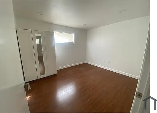 809 E Las Olas Blvd — Photo 6