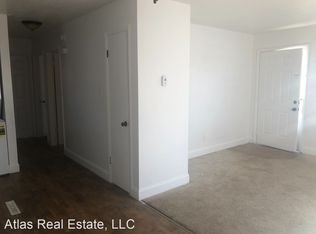 3010 N Arcadia St #7226434, Colorado Springs, CO 80907