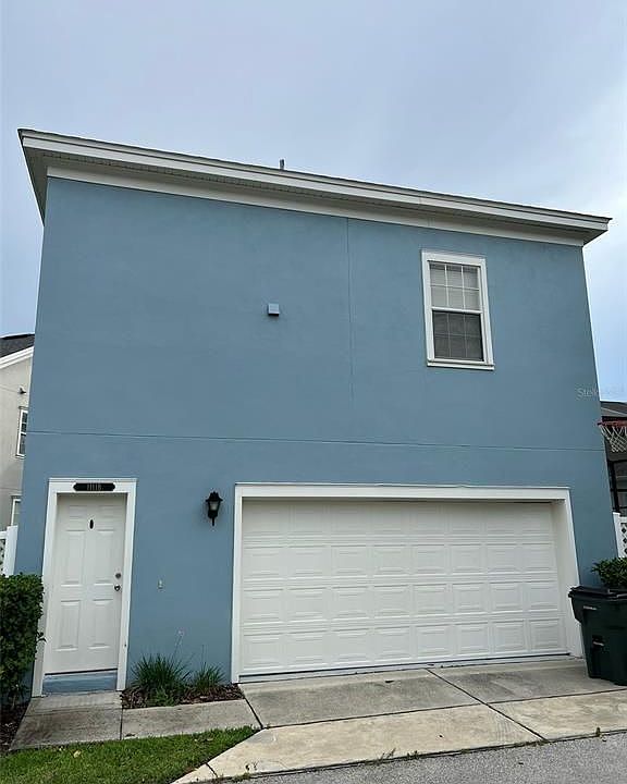 1st image of 1111 Oscar Sq #B