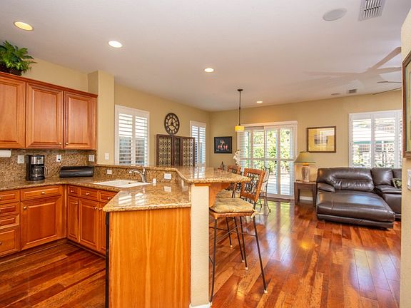 2nd image of 3727 Abby Ct #14