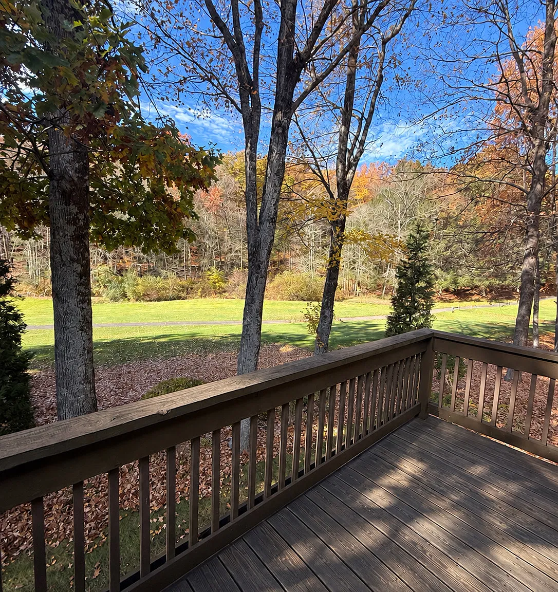2 bed, 2.0 bath, 1044 sqft, $2,400 — Photo 2