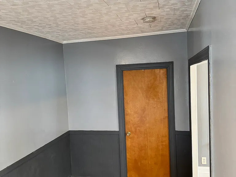 10 Choate St #2 — Photo 22