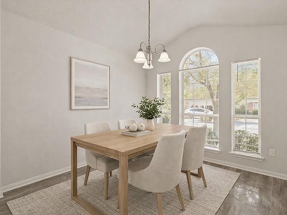 4th image of 3110 Myrtle Ranch Dr