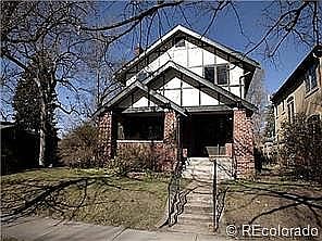 1st image of 1395 S Gaylord St