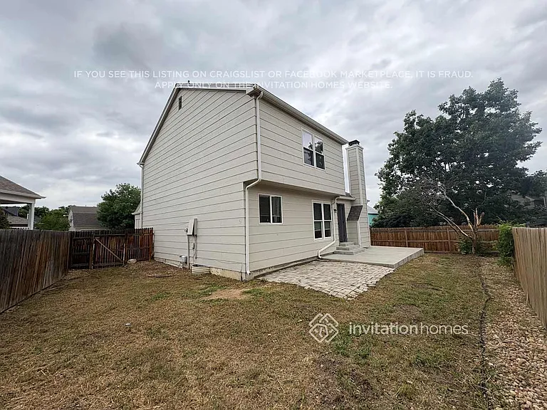 12052 Ivanhoe Cir — Photo 14