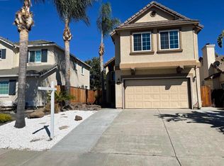 756 Crossridge Ct, Brentwood, CA