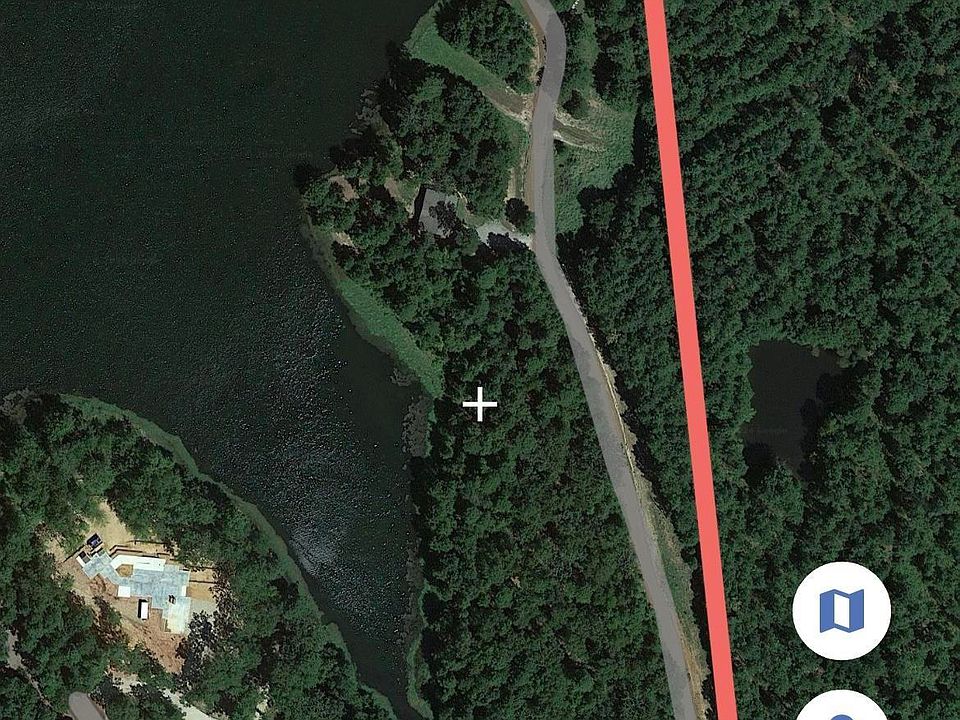 2nd image of Tbd Circle Dr